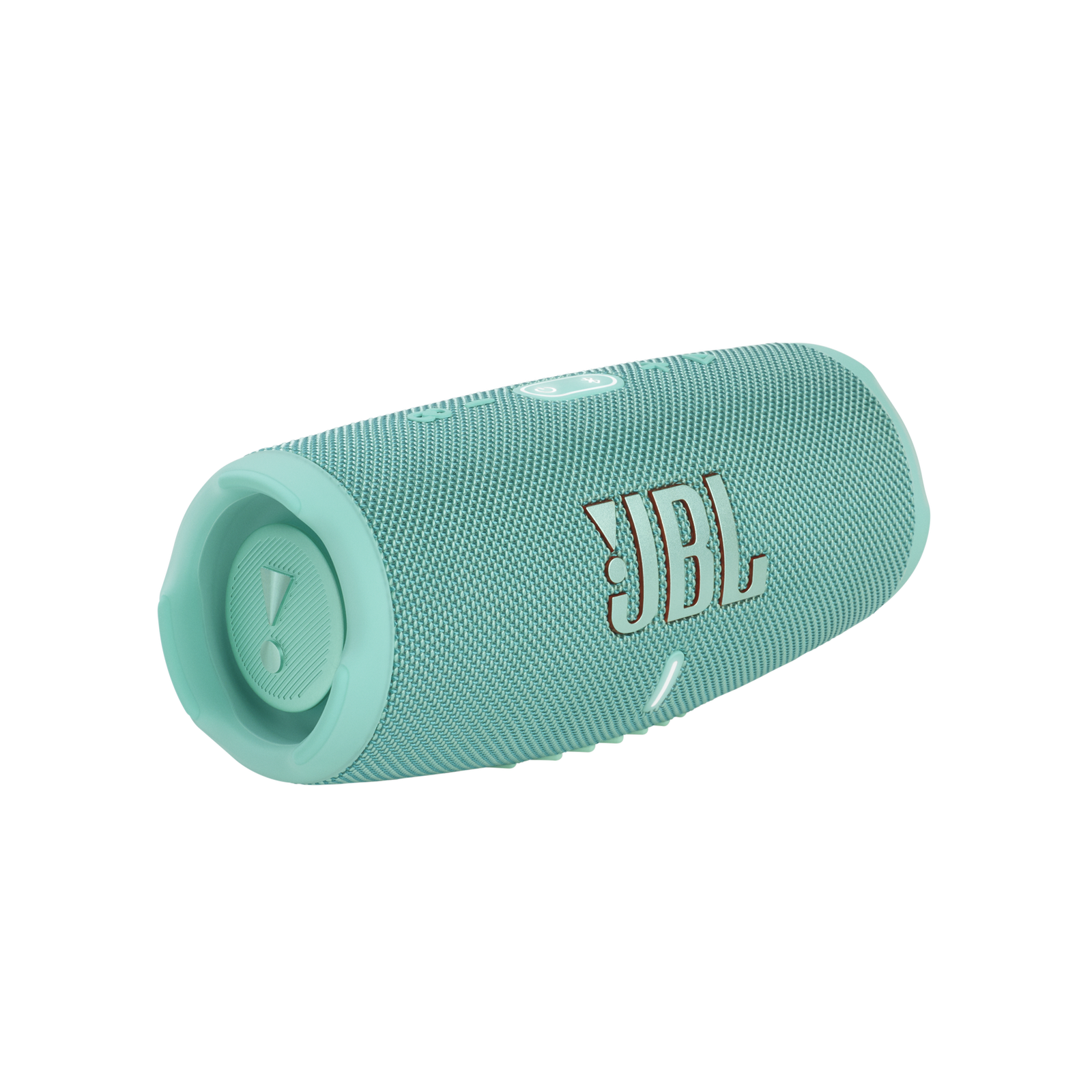 JBL Charge 5 Portable Bluetooth Waterproof Speaker with Powerbank - Image 3
