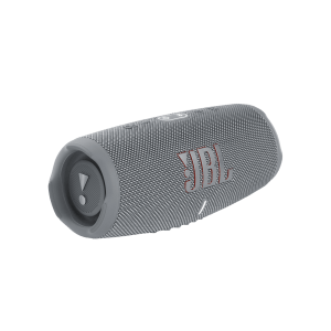 JBL Charge 5 Portable Bluetooth Waterproof Speaker with Powerbank - Image 4