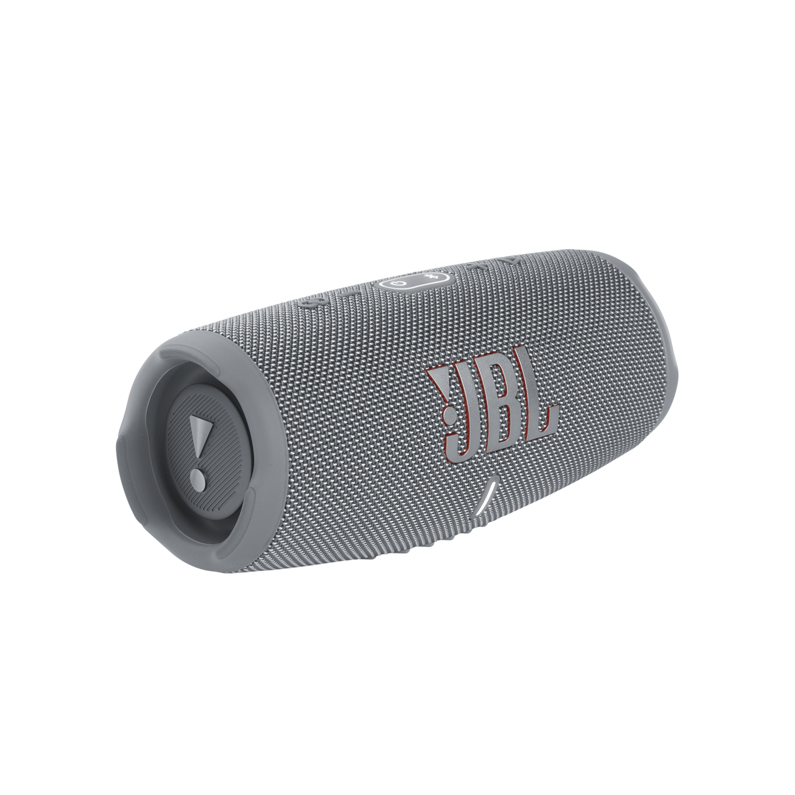 JBL Charge 5 Portable Bluetooth Waterproof Speaker with Powerbank - Image 4