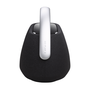 Harman Kardon Go + Play 3 Portable Bluetooth Speaker - Image 5