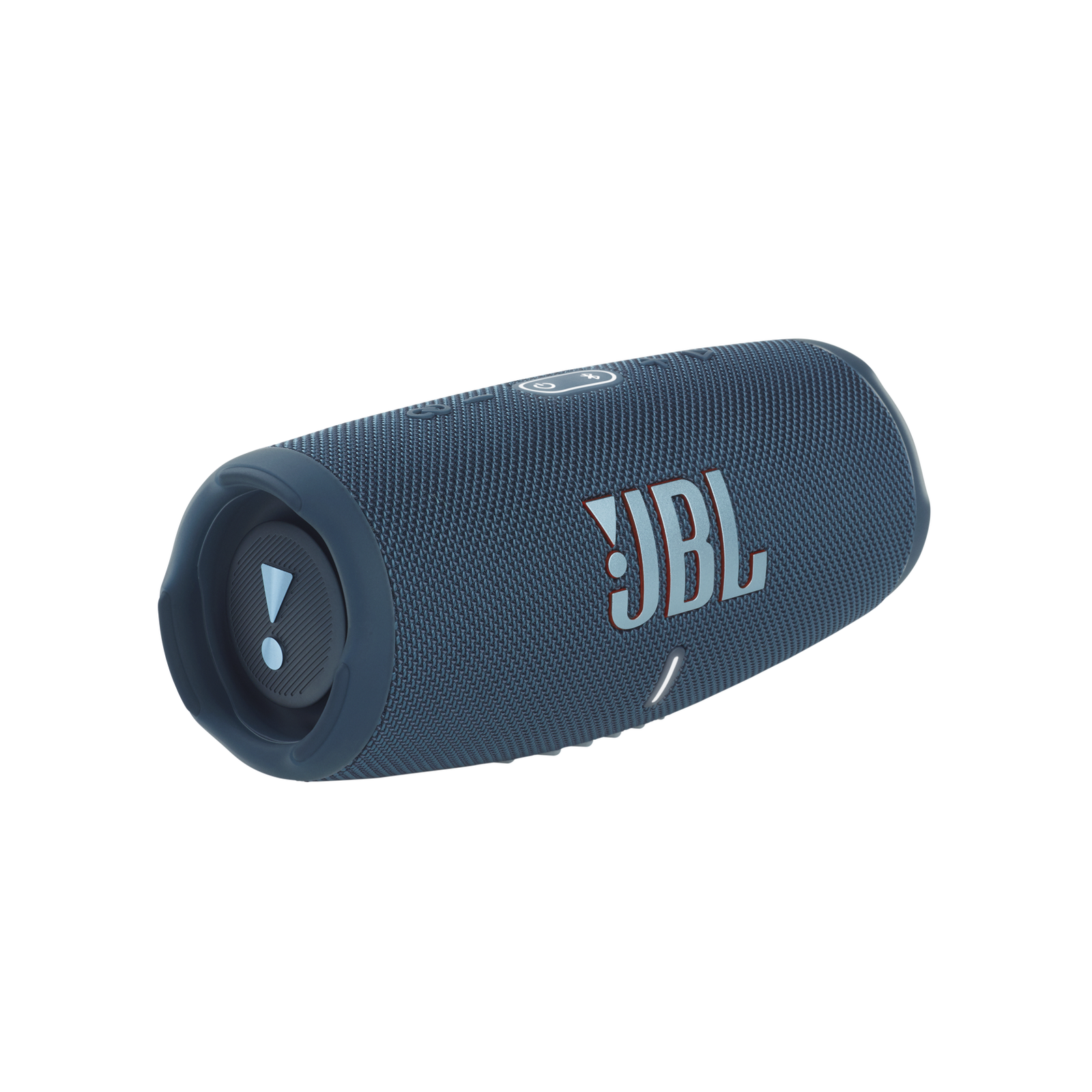 JBL Charge 5 Portable Bluetooth Waterproof Speaker with Powerbank - Image 5