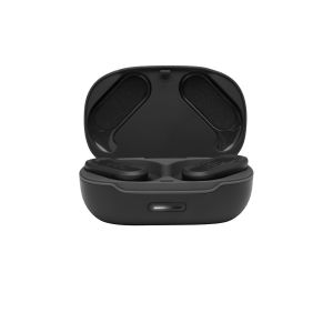 JBL Endurance Peak II Waterproof True Wireless Bluetooth Sport Earbuds - Image 4