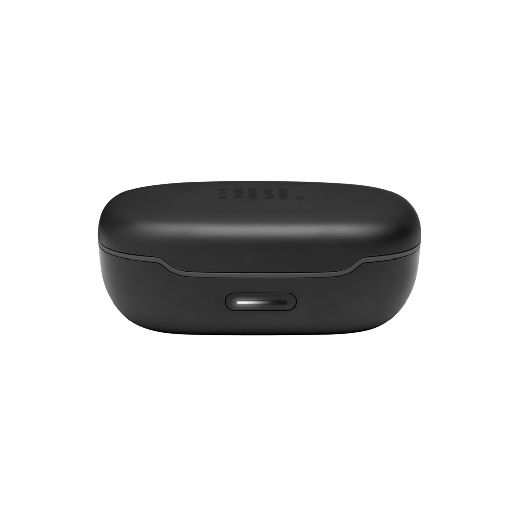 JBL Endurance Peak II Waterproof True Wireless Bluetooth Sport Earbuds