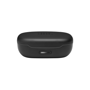 JBL Endurance Peak II Waterproof True Wireless Bluetooth Sport Earbuds - Image 5