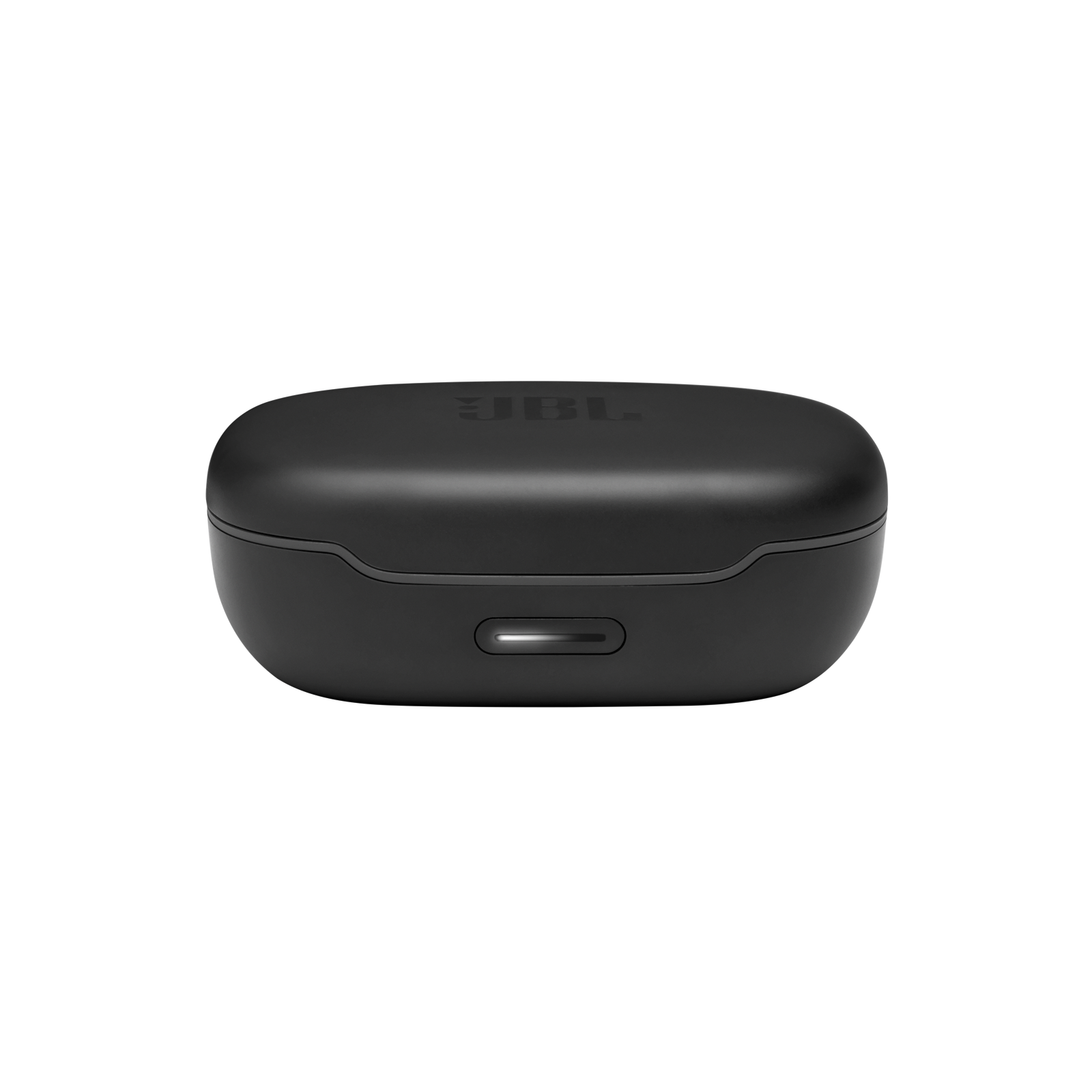 JBL Endurance Peak II Waterproof True Wireless Bluetooth Sport Earbuds - Image 5