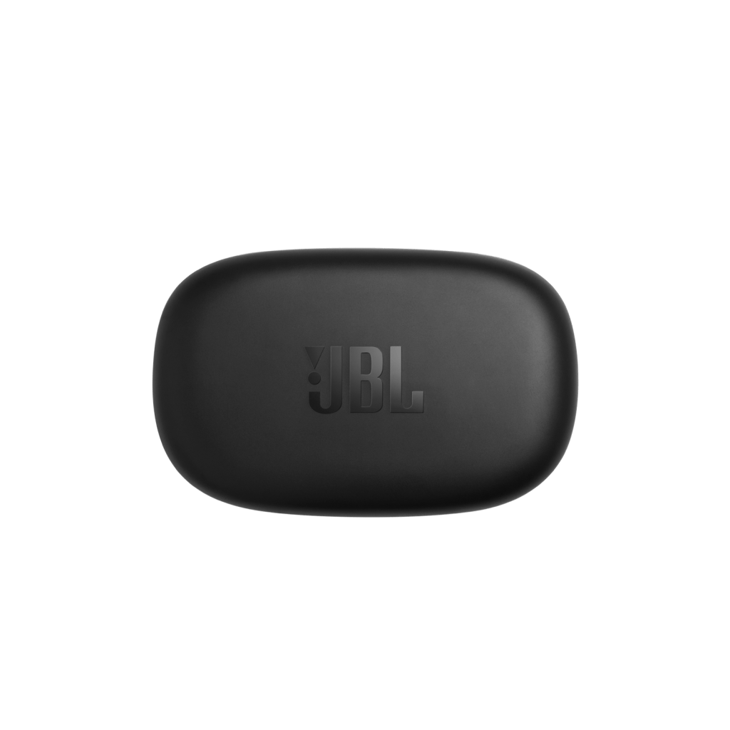 JBL Endurance Peak II Waterproof True Wireless Bluetooth Sport Earbuds