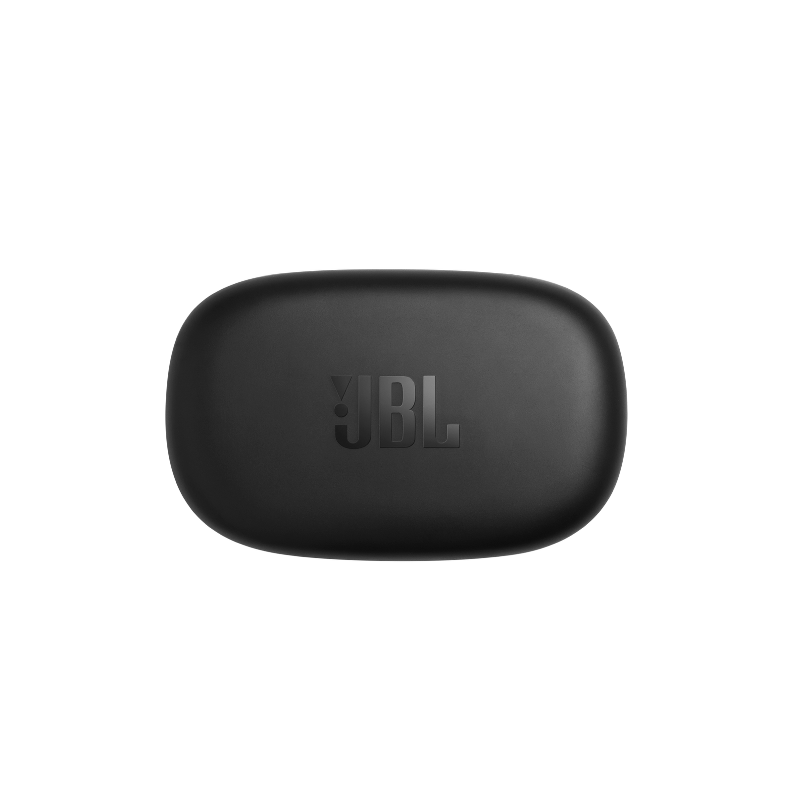 JBL Endurance Peak II Waterproof True Wireless Bluetooth Sport Earbuds - Image 6