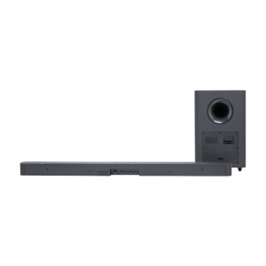 JBL Bar 2.1 Deep Bass Soundbar - Image 2