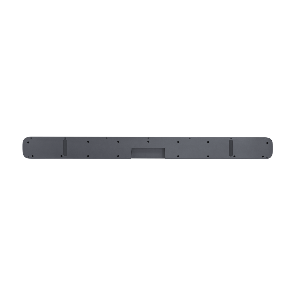 JBL Bar 2.1 Deep Bass Soundbar