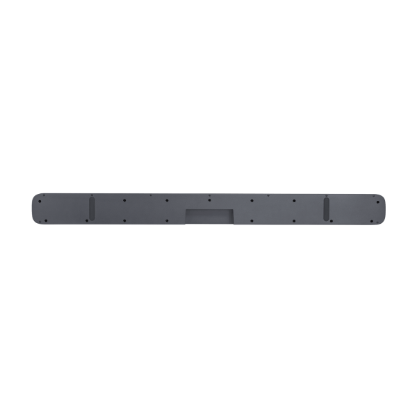 JBL Bar 2.1 Deep Bass Soundbar