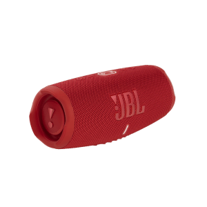 JBL Charge 5 Portable Bluetooth Waterproof Speaker with Powerbank - Image 6