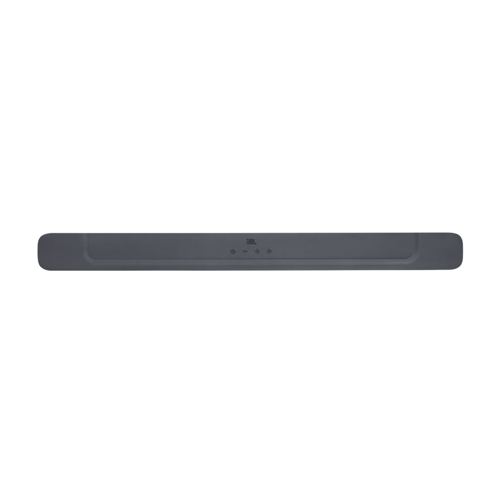 JBL Bar 2.1 Deep Bass Soundbar