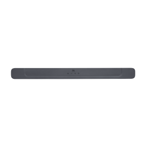 JBL Bar 2.1 Deep Bass Soundbar - Image 4