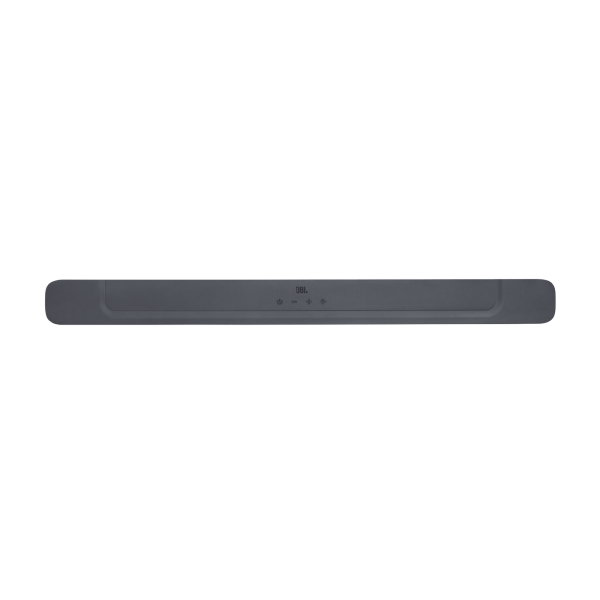 JBL Bar 2.1 Deep Bass Soundbar