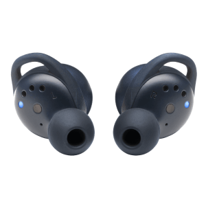JBL Live 300TWS True Wireless Earbuds Sweat and Water Resistent - Image 2