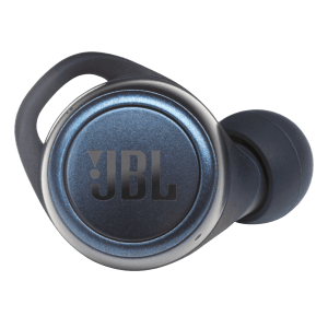 JBL Live 300TWS True Wireless Earbuds Sweat and Water Resistent - Image 4