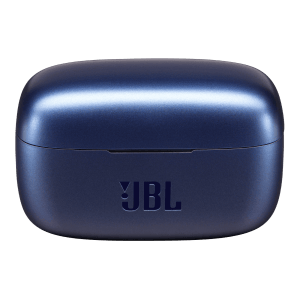 JBL Live 300TWS True Wireless Earbuds Sweat and Water Resistent - Image 6