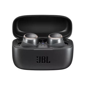 JBL Live 300TWS True Wireless Earbuds Sweat and Water Resistent - Image 7