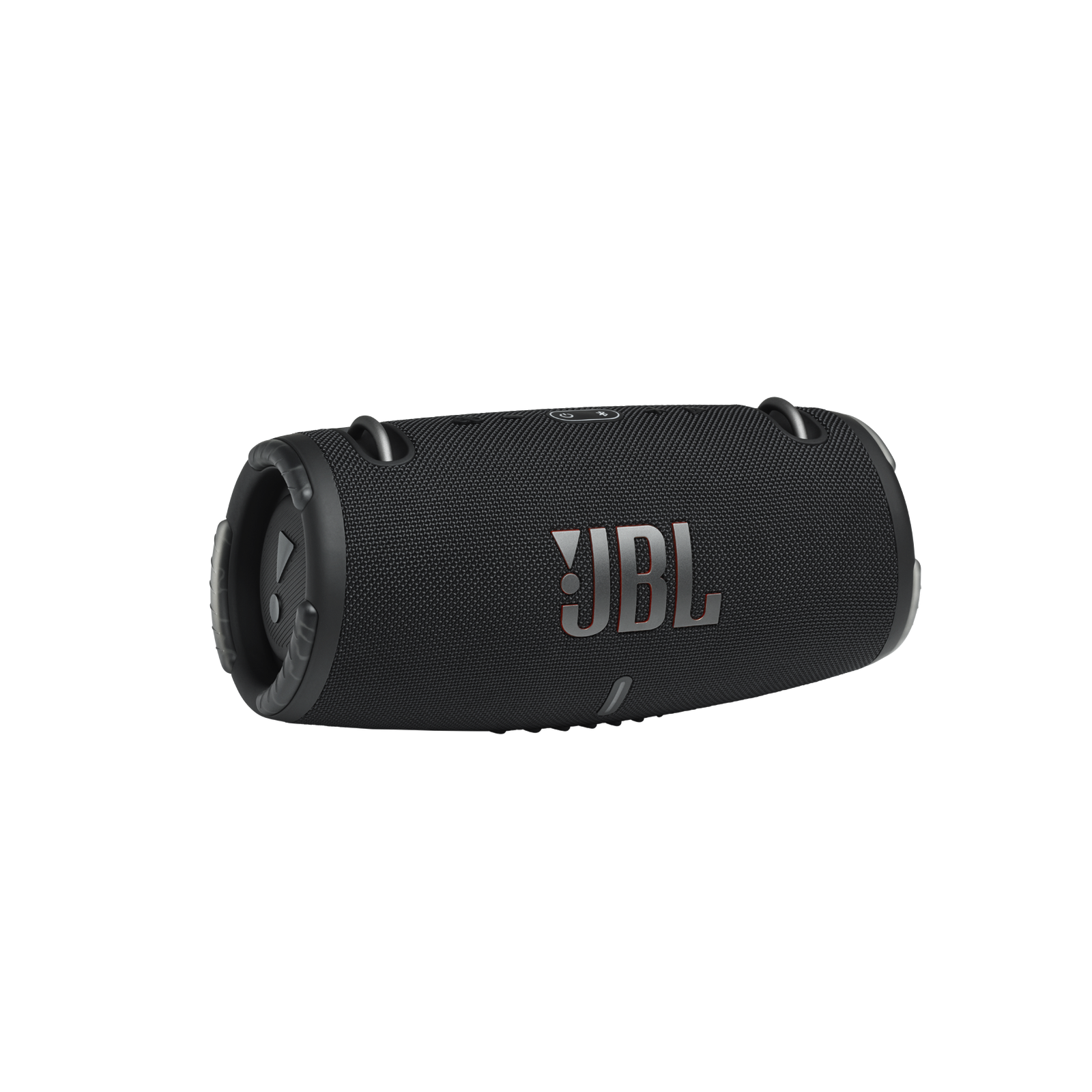 JBL Xtreme 3 Portable Waterproof Bluetooth Speaker - Image 3