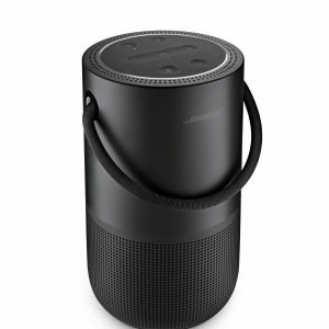 Bose Portable Home Speaker Bluetooth - Image 2