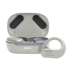 JBL Endurance Peak 3 True Wireless Active Earbuds Dust and Waterproof