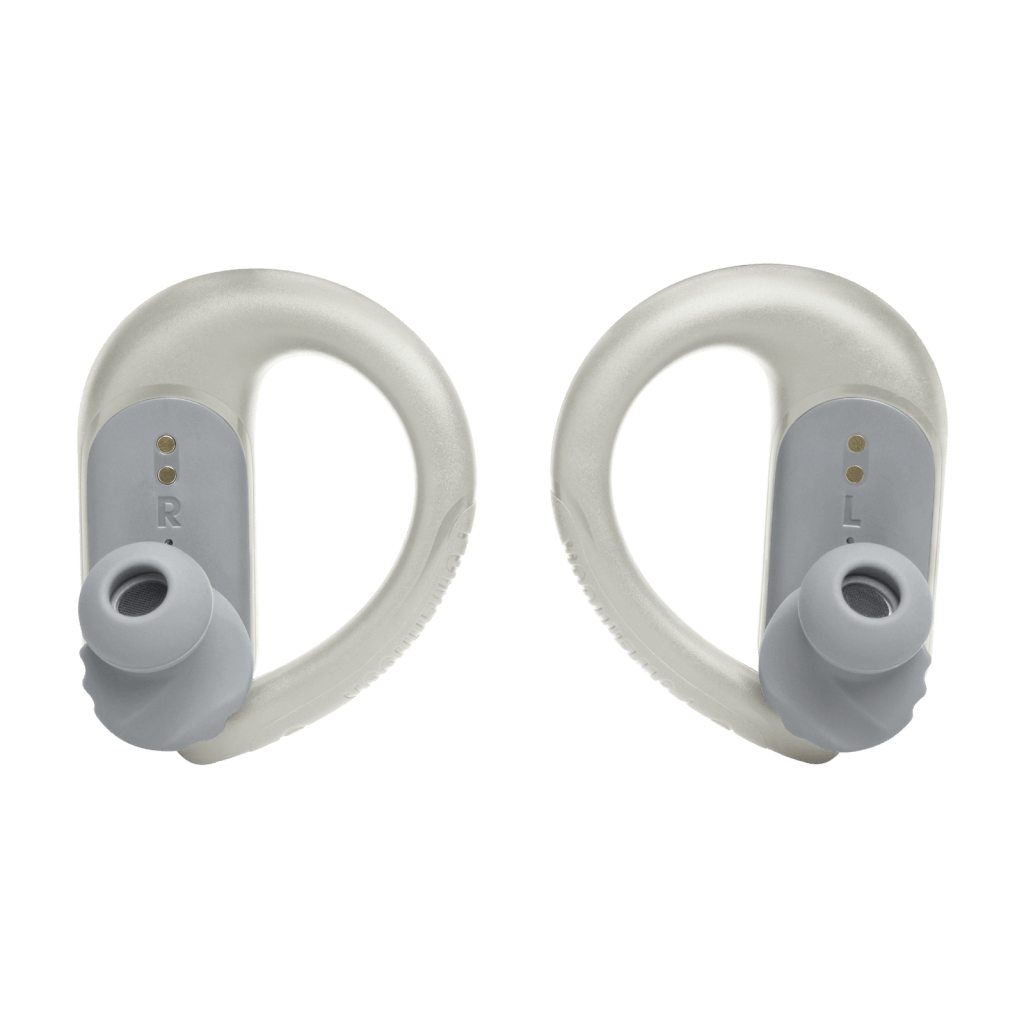 JBL Endurance Peak 3 True Wireless Active Earbuds Dust and Waterproof