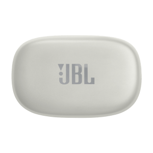 JBL Endurance Peak 3 True Wireless Active Earbuds Dust and Waterproof - Image 3