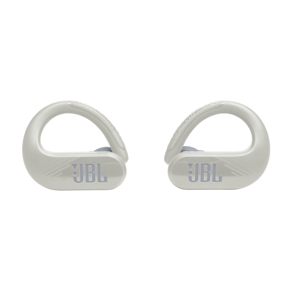 JBL Endurance Peak 3 True Wireless Active Earbuds Dust and Waterproof