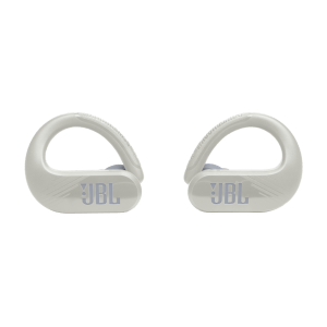 JBL Endurance Peak 3 True Wireless Active Earbuds Dust and Waterproof - Image 4