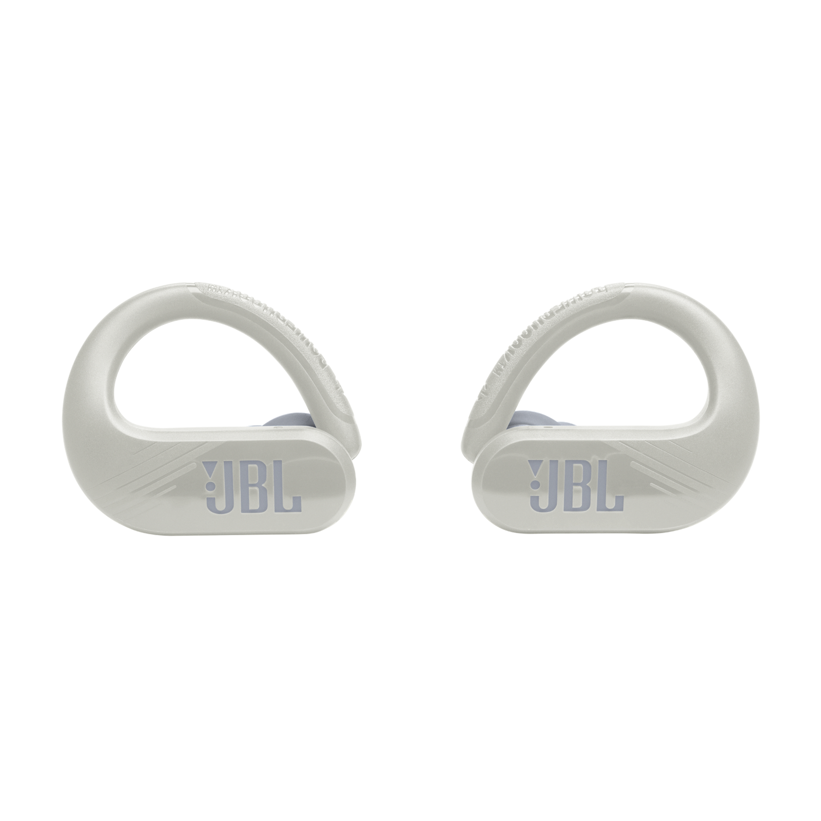 JBL Endurance Peak 3 True Wireless Active Earbuds Dust and Waterproof - Image 4