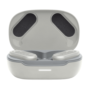 JBL Endurance Peak 3 True Wireless Active Earbuds Dust and Waterproof - Image 5