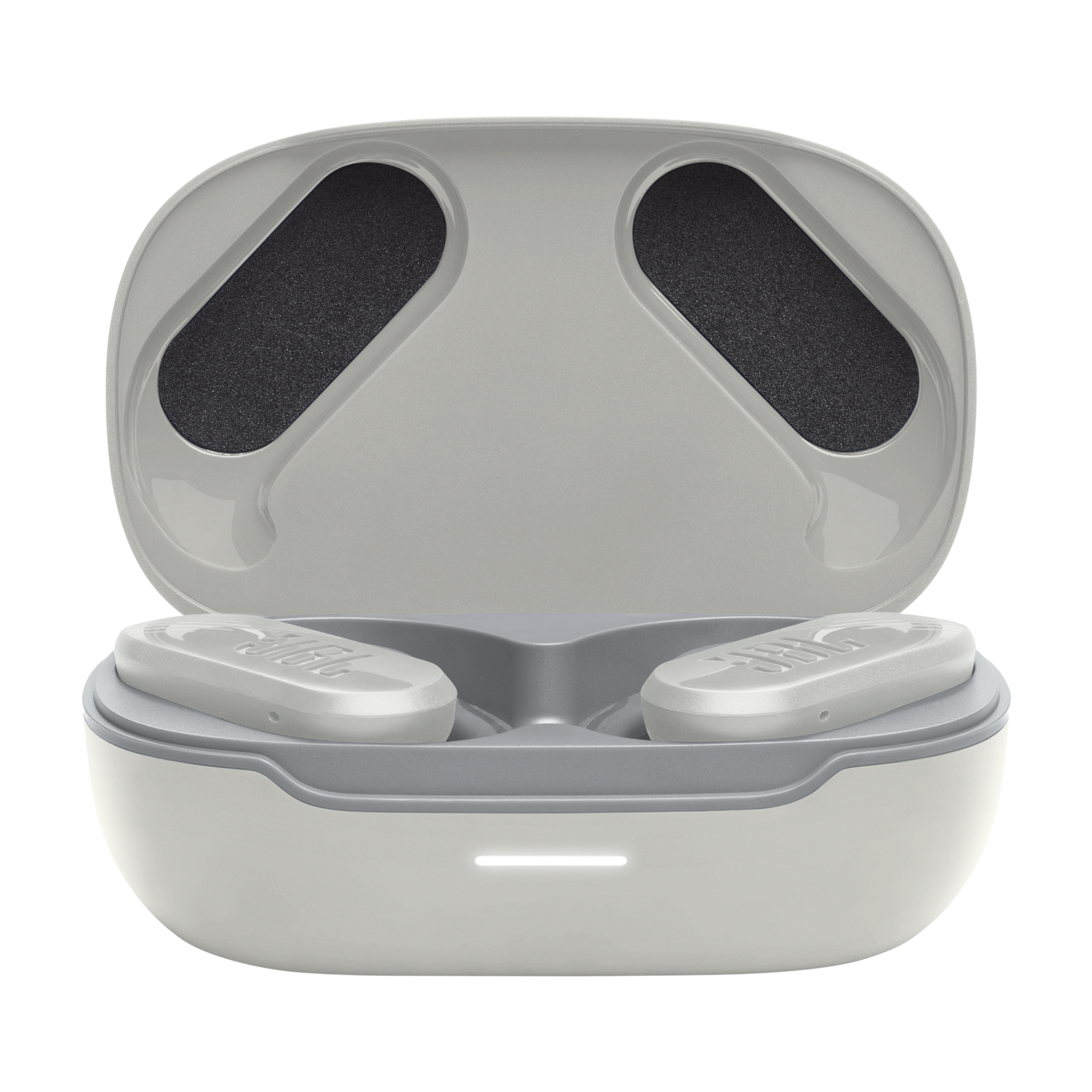 JBL Endurance Peak 3 True Wireless Active Earbuds Dust and Waterproof - Image 5