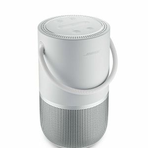 Bose Portable Home Speaker Bluetooth - Image 3