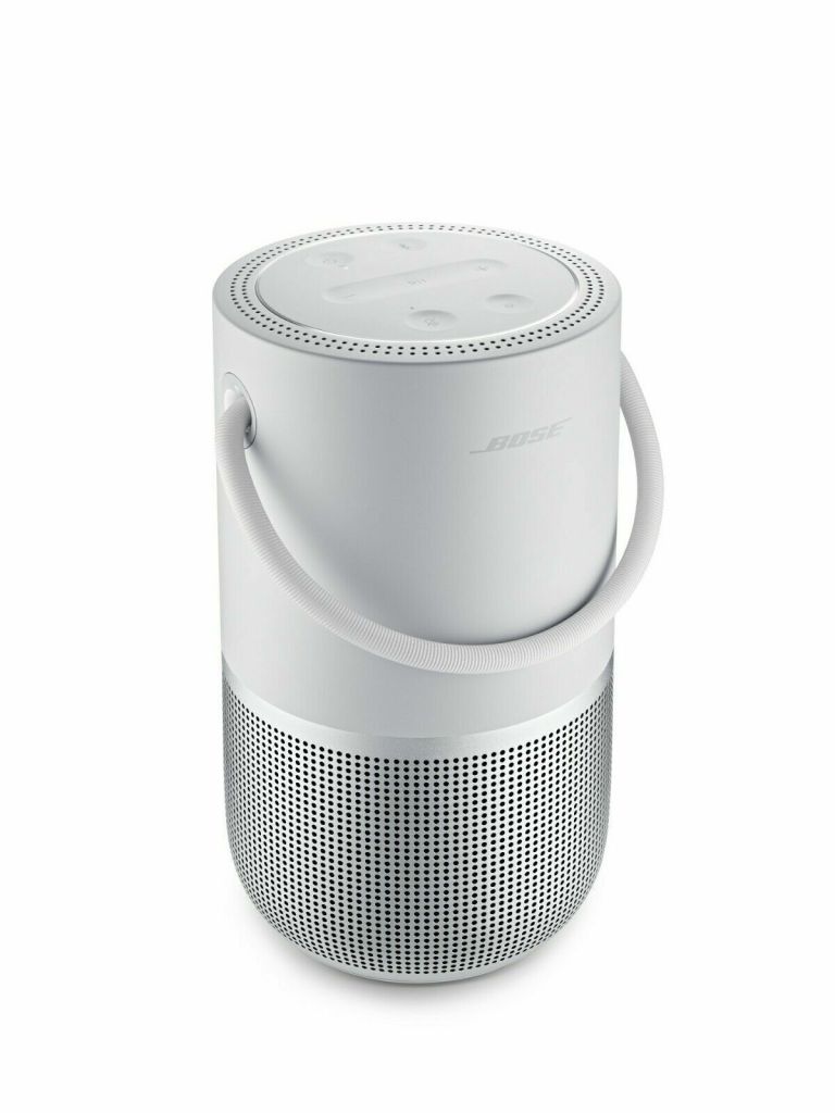Bose Portable Home Speaker Bluetooth