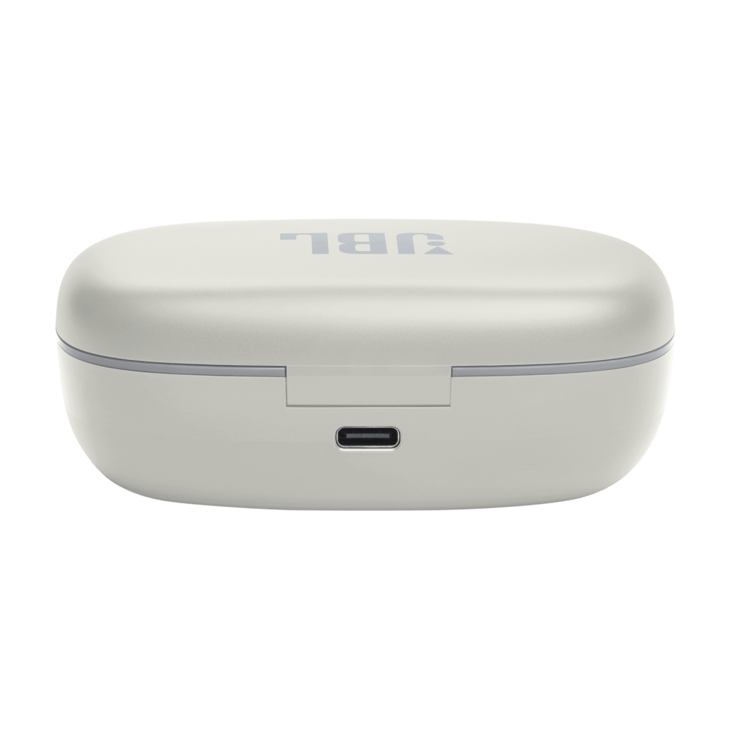 JBL Endurance Peak 3 True Wireless Active Earbuds Dust and Waterproof