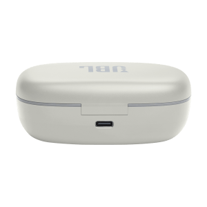 JBL Endurance Peak 3 True Wireless Active Earbuds Dust and Waterproof - Image 6