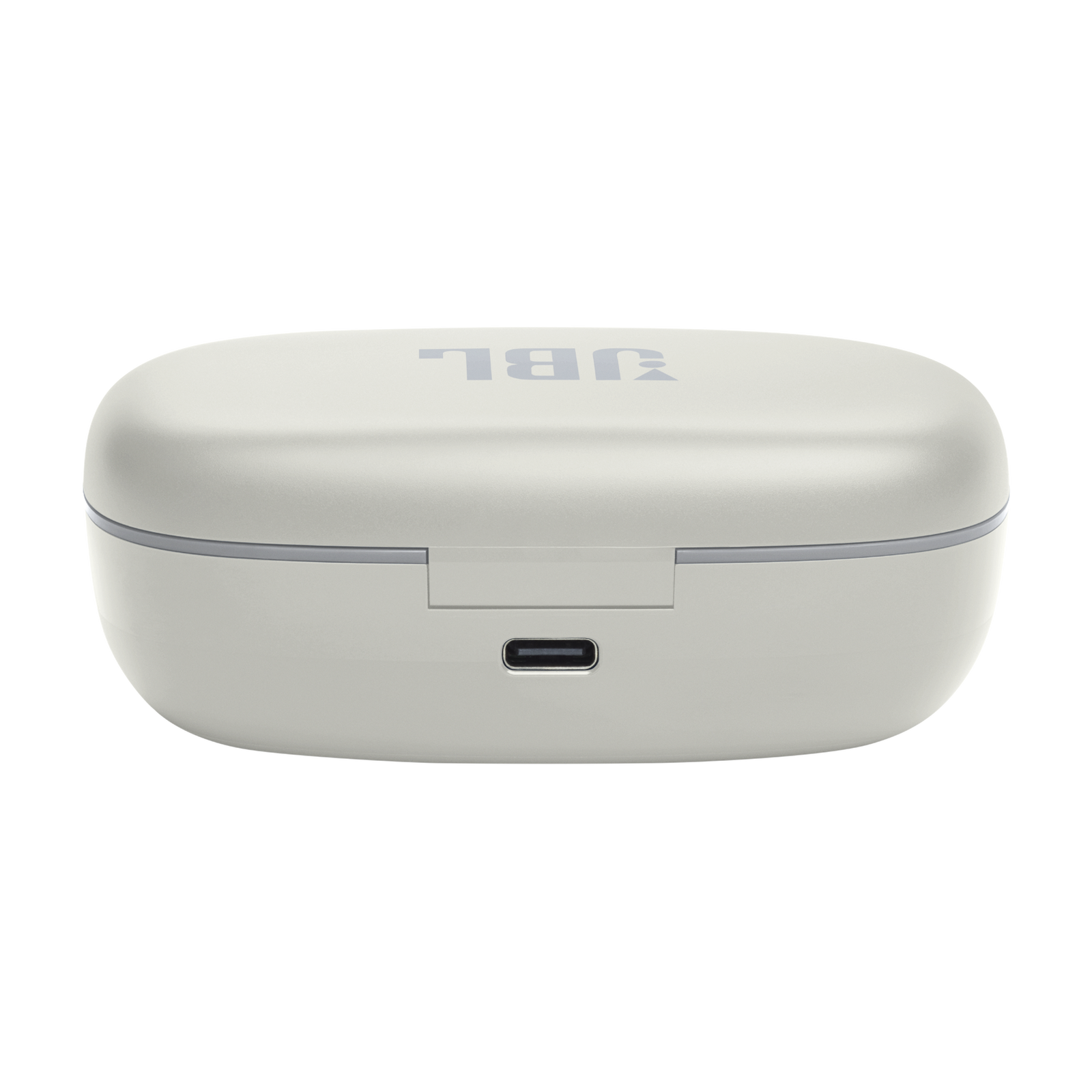 JBL Endurance Peak 3 True Wireless Active Earbuds Dust and Waterproof - Image 6