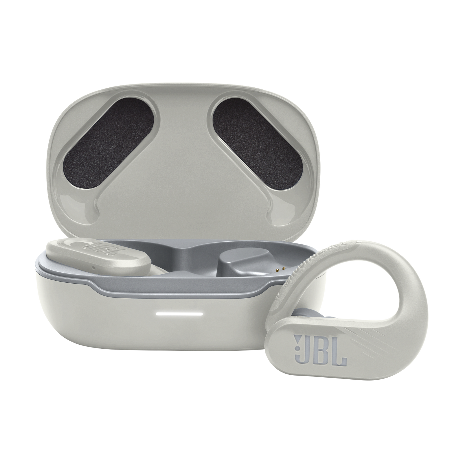 JBL Endurance Peak 3 True Wireless Active Earbuds Dust and Waterproof - Image 7