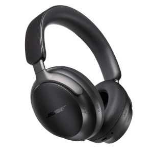 Bose QuietComfort Ultra Noise Cancelling Headphones