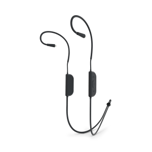 AKG N5005 Reference Class 5-driver Configuration In-Ear Headphones - Image 5