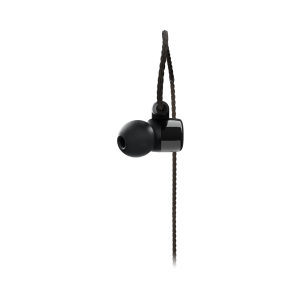 AKG N5005 Reference Class 5-driver Configuration In-Ear Headphones - Image 6