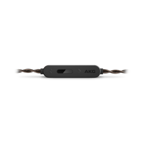 AKG N5005 Reference Class 5-driver Configuration In-Ear Headphones - Image 7