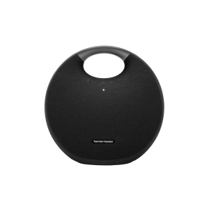 Harman Kardon Onyx Studio 6 Portable Bluetooth Speaker