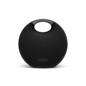 Harman Kardon Onyx Studio 6 Portable Bluetooth Speaker - Image 2