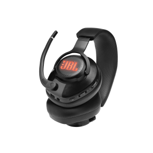 JBL Quantum 400 USB Over-ear PC Gaming - Image 6