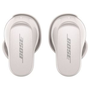 Bose QuietComfort II Noise Cancelling Headphones - Image 3