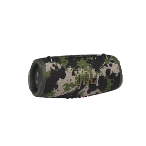 JBL Xtreme 3 Portable Waterproof Bluetooth Speaker - Image 4