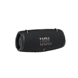 JBL Xtreme 3 Portable Waterproof Bluetooth Speaker