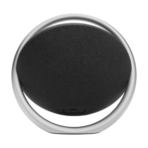 Harman Kardon Onyx Studio 8 Portable Stereo Bluetooth Speaker - Image 2