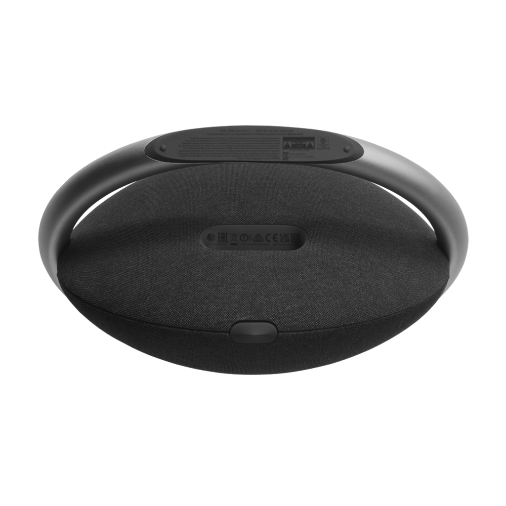 Harman Kardon Onyx Studio 8 Portable Stereo Bluetooth Speaker